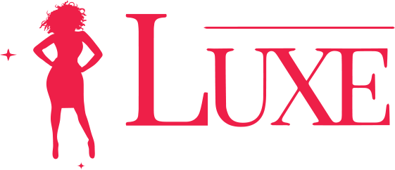 Luxe Pleasure Studios