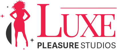 Luxe Pleasure Studios